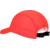 CEP Kapa s šiltom Run Foldable Cap