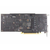NVIDIA grafična kartica  GeForce GTX 1050 Ti FTW GAMING ACX 3.0 & LED (04G-P4-6258-KR) , 17EVGA0037