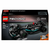 LEGO®® Technic 42165 Mercedes-AMG F1 W14 E Performance Pull-Back