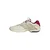 adidas Ubersonic 5 Bordo