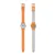 Swatch Muški sat, Narandžasto