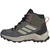 ADIDAS CIPELE TERREX AX4R R.RDY MID K OLISTR/WONBEI/SEIMOR ZA DEČAKE