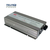MeanWell punjač akumulatora - Li-Ion baterija PB-360P-12 360W / 12V / 24A ( 2521 )