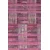 Conceptum Hypnose tepih Exfab306, 80x300cm, šareni