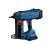 BOSCH 06019L7005 GNB 18V-40 + 2x4.0Ah ProCore + Punjač + XL-BOXX kofer sa uloškom