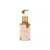 Lattafa Ženski parfem Eclaire, EDP, 100 ml