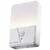 Varta 16624101421 - LED orijentaciono svetlo sa senzorom NIGHT LIGHT LED/3xAAA