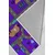 CONCEPTUM HYPNOSE Tepih (80x200) HMNT457