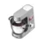 Kuhinjski robot KENWOOD KCL95.424SI Cooking Chef XL