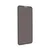 Tempered Glass Privacy 2.5D full glue za iPhone XR crni