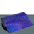 Zartee-holo A4 – HTV