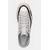 Teniske Visvim skagway