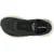 Altra Experience Flow 3