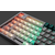 REDRAGON PANDA A113 HP2 MEHANSKA STIKALA