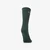 Nogavice Lacoste Crew Sock Black/ Silver Chine-White-Lichen-Sinople-Black 39-42