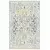 CONCEPTUM HYPNOSE Tepih (100 x 200) 203