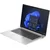 Laptop HP EliteBook 840 G11 14 WUXGA IPS/U5-135U/16GB/NVMe 512GB/A6SZ3UT/Win11 pro