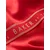 Baker by Ted Baker Obleka zlata/rdeča