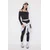 Trendyol Milla Ženska bluza Thmaw26Bz00003, Crna