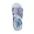 Skechers Sandale za devojčice Jumpsters Sandal Butterfly, 303109L-BLMT, Plave