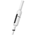 Deerma Wireless Vacuum Cleaner VC55
