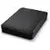 WD eksterni hard disk Elements Portable 4TB 2.5 WDBU6Y0040BBK