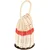 Caxixi majhen CAX1 MEINL