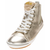 Replay Exter Sneakers GWV14 002C0099T Zlata