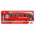 Dickie Bus FC Bayern Touring autobus 30 cm