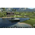 XBOX ONE PGA Tour 2K23