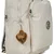 Kipling KAZUKI L Bež