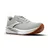 Brooks Launch 12