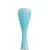 ISSA™ Tongue Cleaner Mint