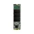 SILICON POWER SSD M.2 SP512GBSS3A55M28