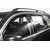 HEKO Opel Insignia Bočni Vetrobran Za Model Sa 5-Ro Vrata Karavan (Set/Prednji/Zadnji) 2017G.-