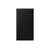 SAMSUNG HW-B750F Soundbar