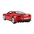shumee Auto Rastar 1:14 Ferrari 488 GTB rdeč