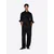 Armani Exchange Srajca 400826 Črna