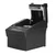 POS termalni štampač Samtec M811 203dpi/200mms/80mm/USB/Serial/LAN 59190