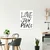 Wallity Slika UV-494, 45 x 65 cm
