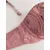 B by Ted Baker Nedrček svetlo rumena/roza/rdeča