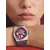 Thomas Sabo WA0466 Damenuhr Mond und Sterne 39mm 10ATM