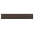 HANAH HOME TV polica Ada Walnut