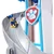 Paw Patrol Reševalni stolp