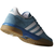 HB Spezial