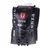 Onza Ibex 2.6 TRC Pnevmatike