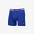 Bokserji Nike Boxer Brief 3-Pack Green M