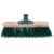 STALCO Čopič S-47730, 300 mm