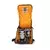 Lowepro Gearup Creator box M II torba