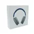 MAX Bežične slušalice, Bluetooth, Plave